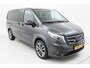 Mercedes-Benz Vito 119 CDI Lang | Cruise | Led | Carplay | Stoelver.