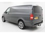Mercedes-Benz Vito 119 CDI Lang | Cruise | Led | Carplay | Stoelver.