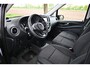 Mercedes-Benz Vito 119 CDI Lang | Cruise | Led | Carplay | Stoelver.