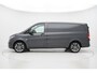Mercedes-Benz Vito 119 CDI Lang | Cruise | Led | Carplay | Stoelver.