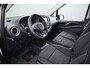 Mercedes-Benz Vito 119 CDI Lang | Cruise | Led | Carplay | Stoelver.
