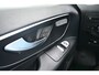 Mercedes-Benz Vito 119 CDI Lang | Cruise | Led | Carplay | Stoelver.