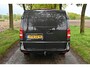 Mercedes-Benz Vito 119 CDI Lang | Cruise | Led | Carplay | Stoelver.