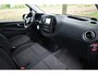 Mercedes-Benz Vito 119 CDI Lang | Cruise | Led | Carplay | Stoelver.