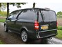 Mercedes-Benz Vito 119 CDI Lang | Cruise | Led | Carplay | Stoelver.