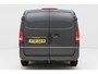 Mercedes-Benz Vito 119 CDI Lang | Cruise | Led | Carplay | Stoelver.