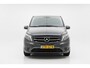 Mercedes-Benz Vito 119 CDI Lang | Cruise | Led | Carplay | Stoelver.