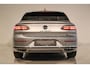 Volkswagen Arteon Shooting Brake 2.0 TSI PANO | MEMORY | H/K