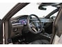 Volkswagen Arteon Shooting Brake 2.0 TSI PANO | MEMORY | H/K