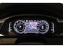 Volkswagen Arteon Shooting Brake 2.0 TSI PANO | MEMORY | H/K