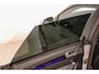 Volkswagen Arteon Shooting Brake 2.0 TSI PANO | MEMORY | H/K