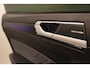 Volkswagen Arteon Shooting Brake 2.0 TSI PANO | MEMORY | H/K