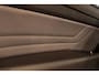 Volkswagen Arteon Shooting Brake 2.0 TSI PANO | MEMORY | H/K