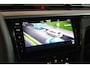 Volkswagen Arteon Shooting Brake 2.0 TSI PANO | MEMORY | H/K