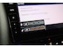 Volkswagen Arteon Shooting Brake 2.0 TSI PANO | MEMORY | H/K