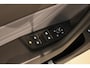 Volkswagen Arteon Shooting Brake 2.0 TSI PANO | MEMORY | H/K