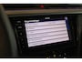 Volkswagen Arteon Shooting Brake 2.0 TSI PANO | MEMORY | H/K
