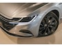 Volkswagen Arteon Shooting Brake 2.0 TSI PANO | MEMORY | H/K