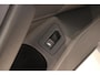 Volkswagen Arteon Shooting Brake 2.0 TSI PANO | MEMORY | H/K