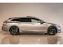 Volkswagen Arteon Shooting Brake 2.0 TSI PANO | MEMORY | H/K