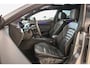 Volkswagen Arteon Shooting Brake 2.0 TSI PANO | MEMORY | H/K