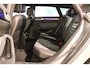 Volkswagen Arteon Shooting Brake 2.0 TSI PANO | MEMORY | H/K