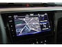 Volkswagen Arteon Shooting Brake 2.0 TSI PANO | MEMORY | H/K