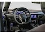 Volkswagen Arteon Shooting Brake 2.0 TSI PANO | MEMORY | H/K