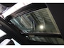 Volkswagen Arteon Shooting Brake 2.0 TSI PANO | MEMORY | H/K