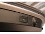 Volkswagen Arteon Shooting Brake 2.0 TSI PANO | MEMORY | H/K