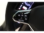 Volkswagen Arteon Shooting Brake 2.0 TSI PANO | MEMORY | H/K