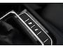 Volkswagen Arteon Shooting Brake 2.0 TSI PANO | MEMORY | H/K