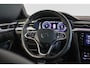 Volkswagen Arteon Shooting Brake 2.0 TSI PANO | MEMORY | H/K