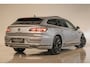 Volkswagen Arteon Shooting Brake 2.0 TSI PANO | MEMORY | H/K