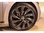 Volkswagen Arteon Shooting Brake 2.0 TSI PANO | MEMORY | H/K