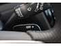 Volkswagen Arteon Shooting Brake 2.0 TSI PANO | MEMORY | H/K