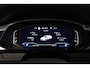Volkswagen Arteon Shooting Brake 2.0 TSI PANO | MEMORY | H/K