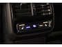 Volkswagen Arteon Shooting Brake 2.0 TSI PANO | MEMORY | H/K