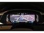 Volkswagen Arteon Shooting Brake 2.0 TSI PANO | MEMORY | H/K