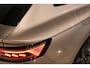 Volkswagen Arteon Shooting Brake 2.0 TSI PANO | MEMORY | H/K