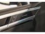 Volkswagen Arteon Shooting Brake 2.0 TSI PANO | MEMORY | H/K
