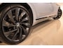 Volkswagen Arteon Shooting Brake 2.0 TSI PANO | MEMORY | H/K