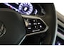 Volkswagen Arteon Shooting Brake 2.0 TSI PANO | MEMORY | H/K
