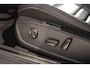Volkswagen Arteon Shooting Brake 2.0 TSI PANO | MEMORY | H/K