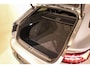 Volkswagen Arteon Shooting Brake 2.0 TSI PANO | MEMORY | H/K