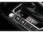 Volkswagen Arteon Shooting Brake 2.0 TSI PANO | MEMORY | H/K