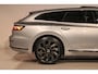 Volkswagen Arteon Shooting Brake 2.0 TSI PANO | MEMORY | H/K