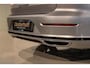 Volkswagen Arteon Shooting Brake 2.0 TSI PANO | MEMORY | H/K