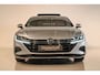 Volkswagen Arteon Shooting Brake 2.0 TSI PANO | MEMORY | H/K