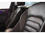 Volkswagen Arteon Shooting Brake 2.0 TSI PANO | MEMORY | H/K